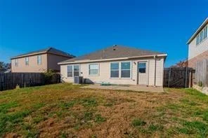 Photo of 1837 Walnut Way