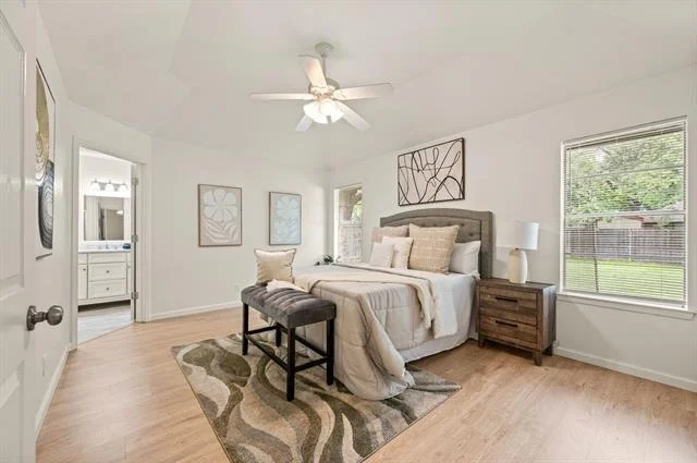 Photo of 204 Overcrest Drive
