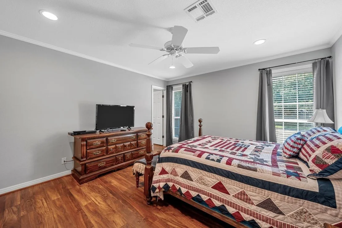 Photo of 2324 Paddington Way