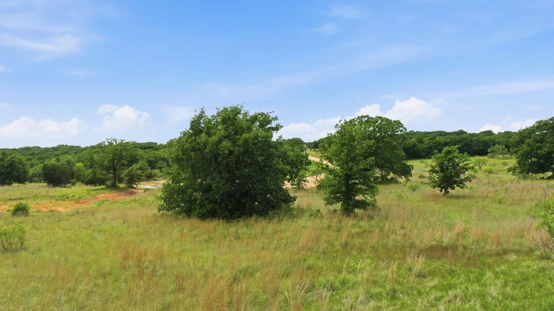 Photo of 2050 Mustang Ridge