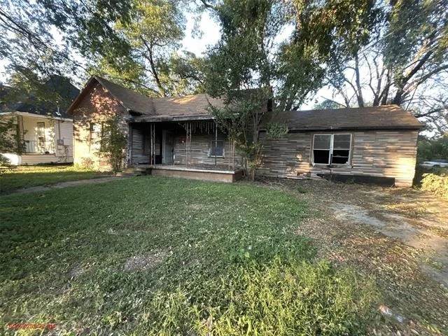 Photo of 915 Turner Street