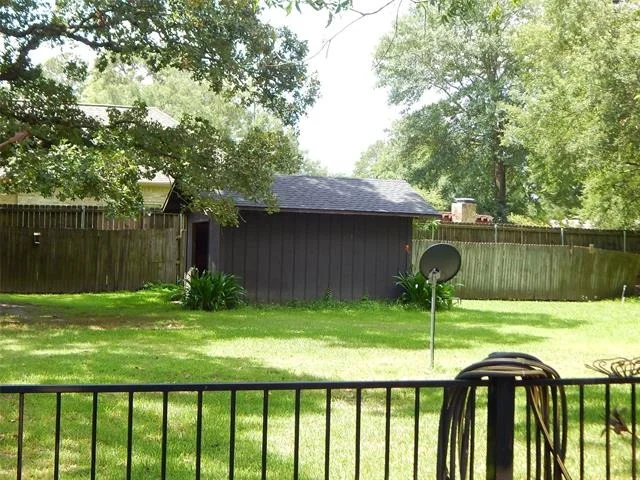 Photo of 517 RONNETTE Drive