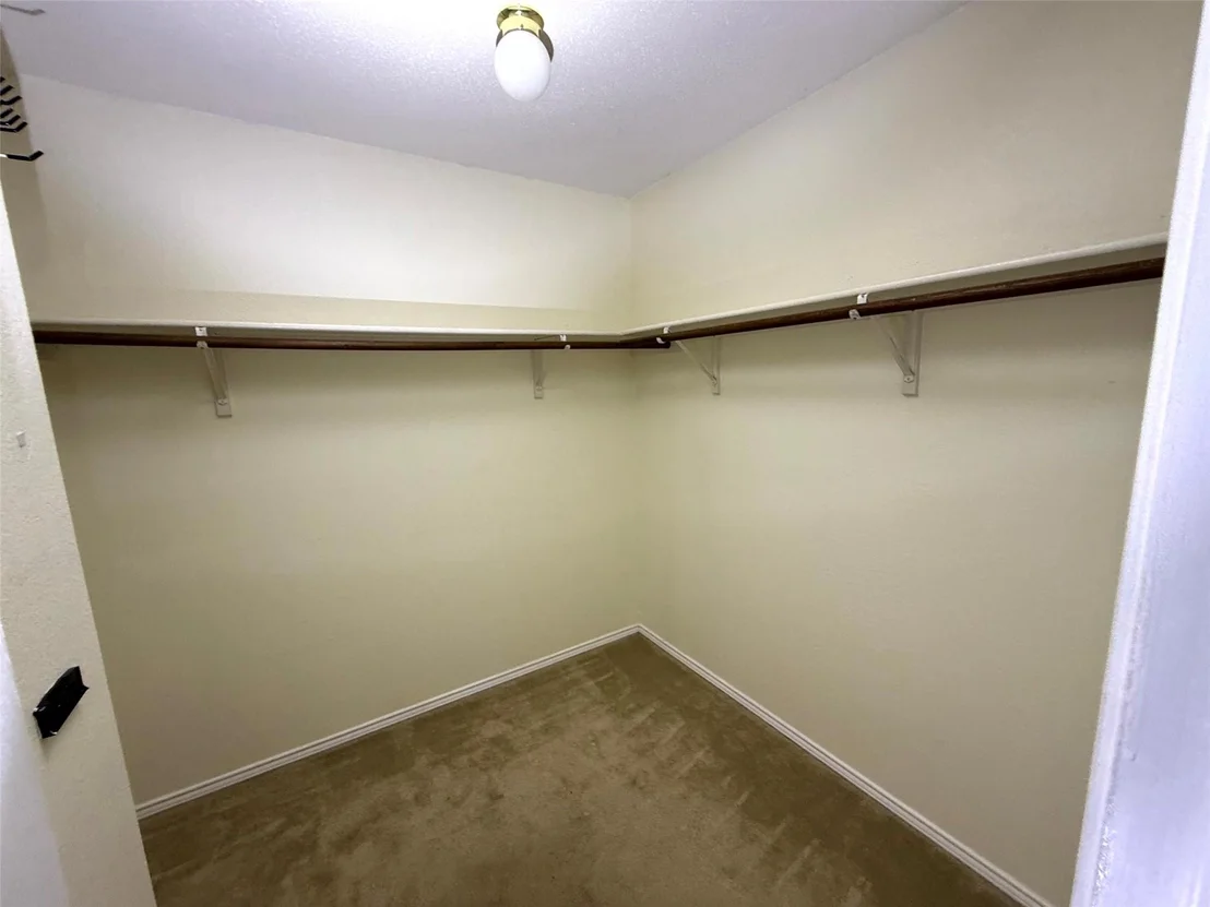 Photo of 7919 Mosstree Drive