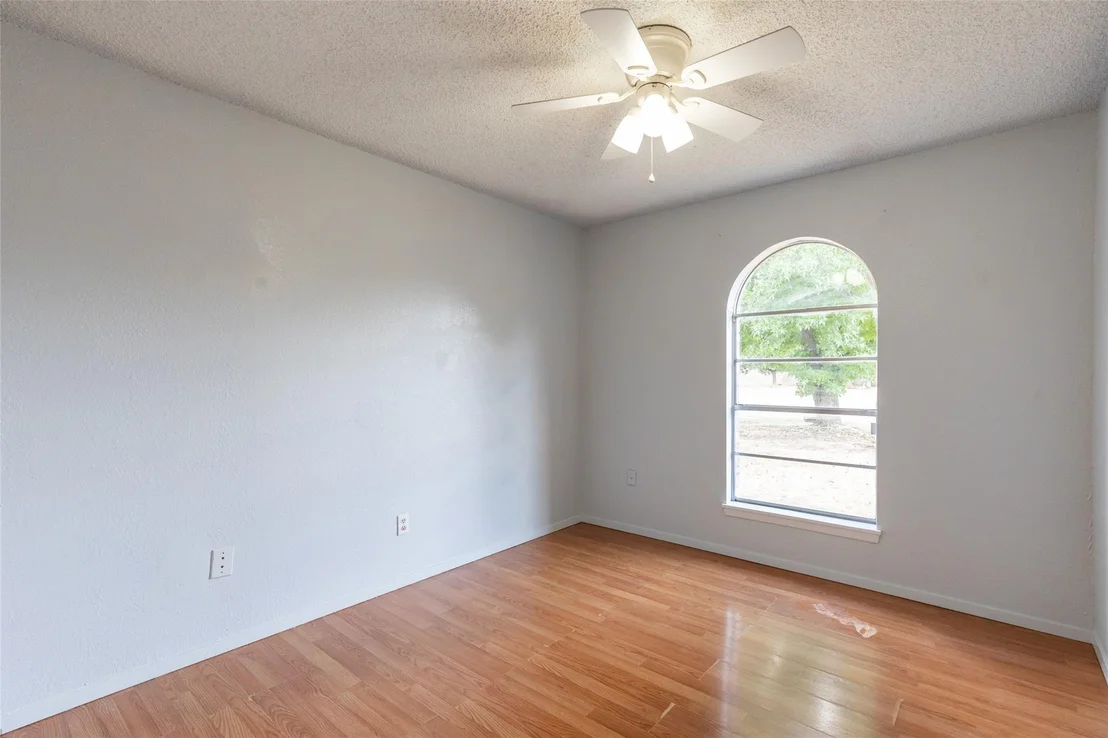 Photo of 1714 Locksley Court