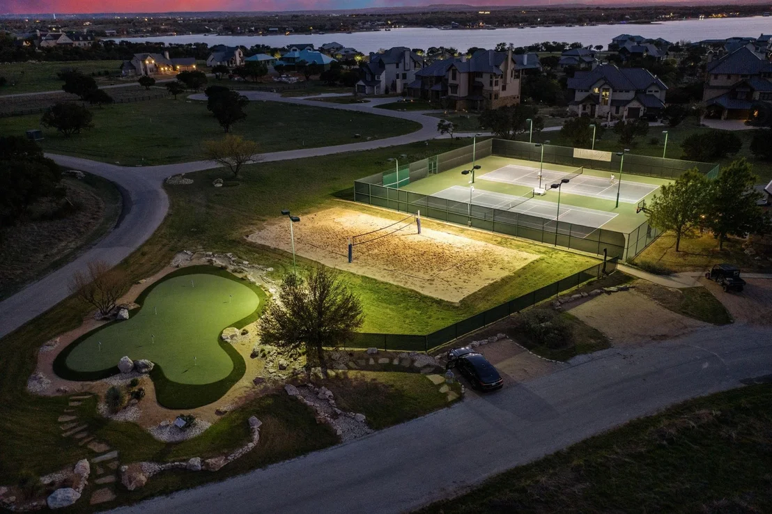Photo of 3007 Shoreside Point