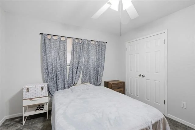 Photo of 4750 Carrie Ann Lane