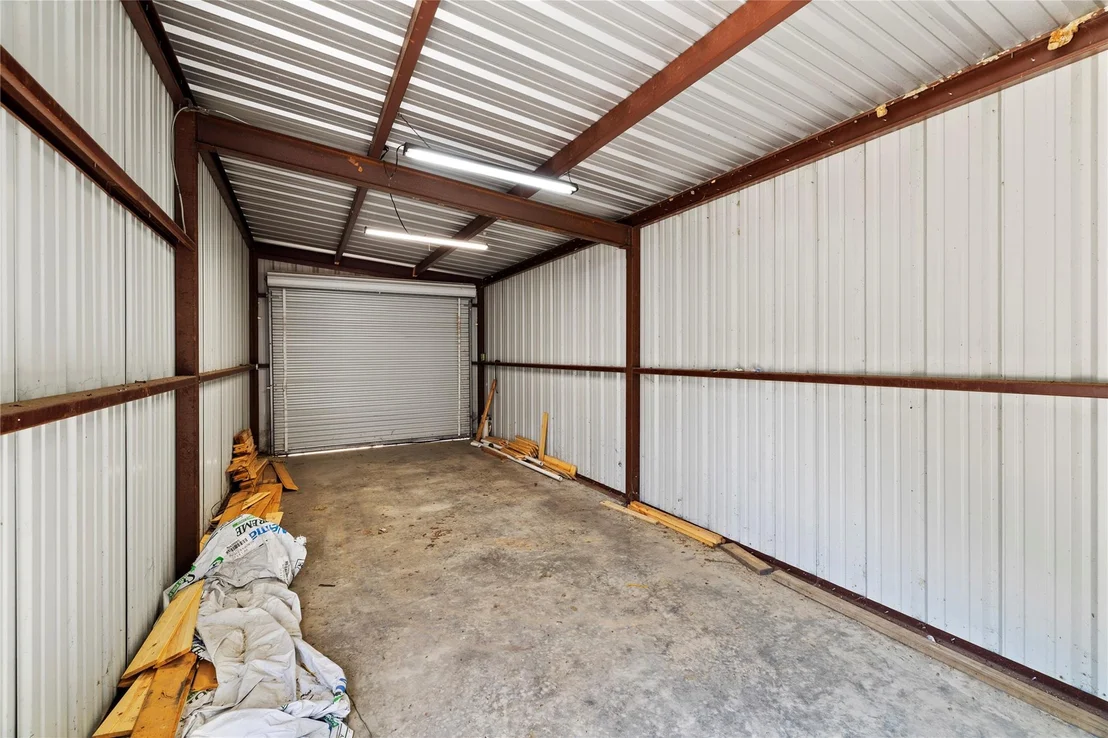 Photo of 294 County Road 1227