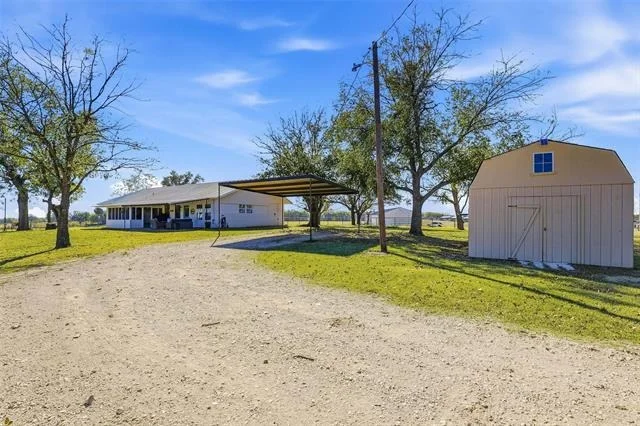 Photo of 60 Keeter Lane
