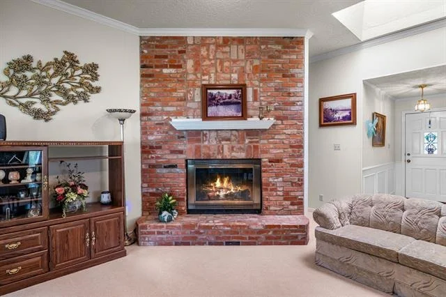 Photo of 112 Timber View Drive