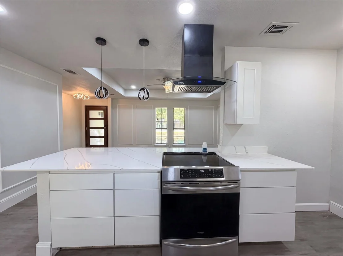 Photo of 127 Jason Drive