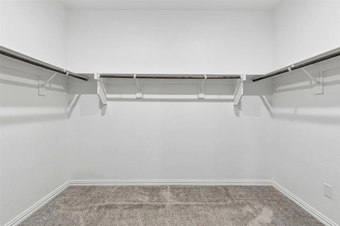Photo of 436 Ella Lane