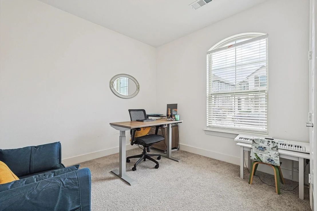 Photo of 2340 Gray Drive