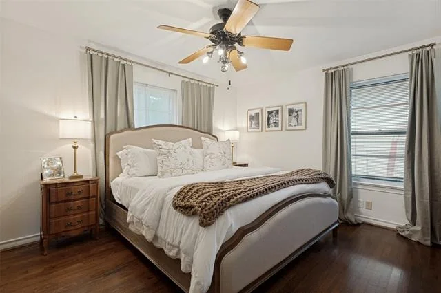 Photo of 615 Lockwood Drive