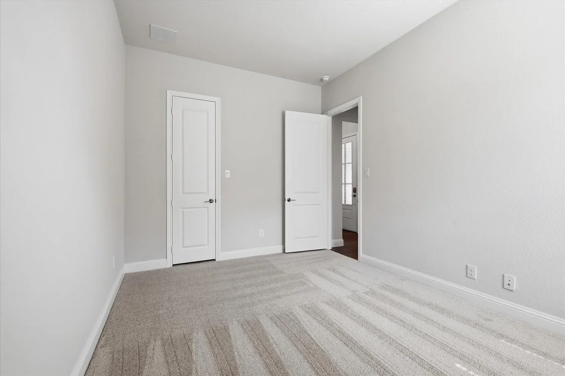 Photo of 4017 Alpine Street