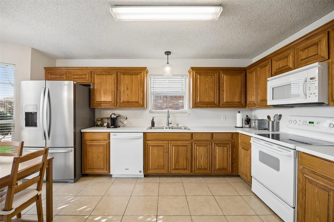 Photo of 4645 Wheatland Drive