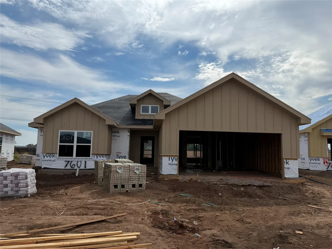 Photo of 7601 Wildflower Way