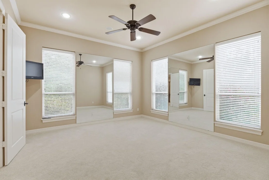 Photo of 3814 Brighton Creek Circle