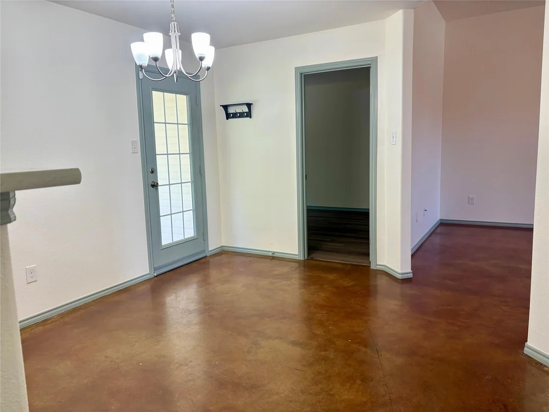 Photo of 3011 Cricket Drive