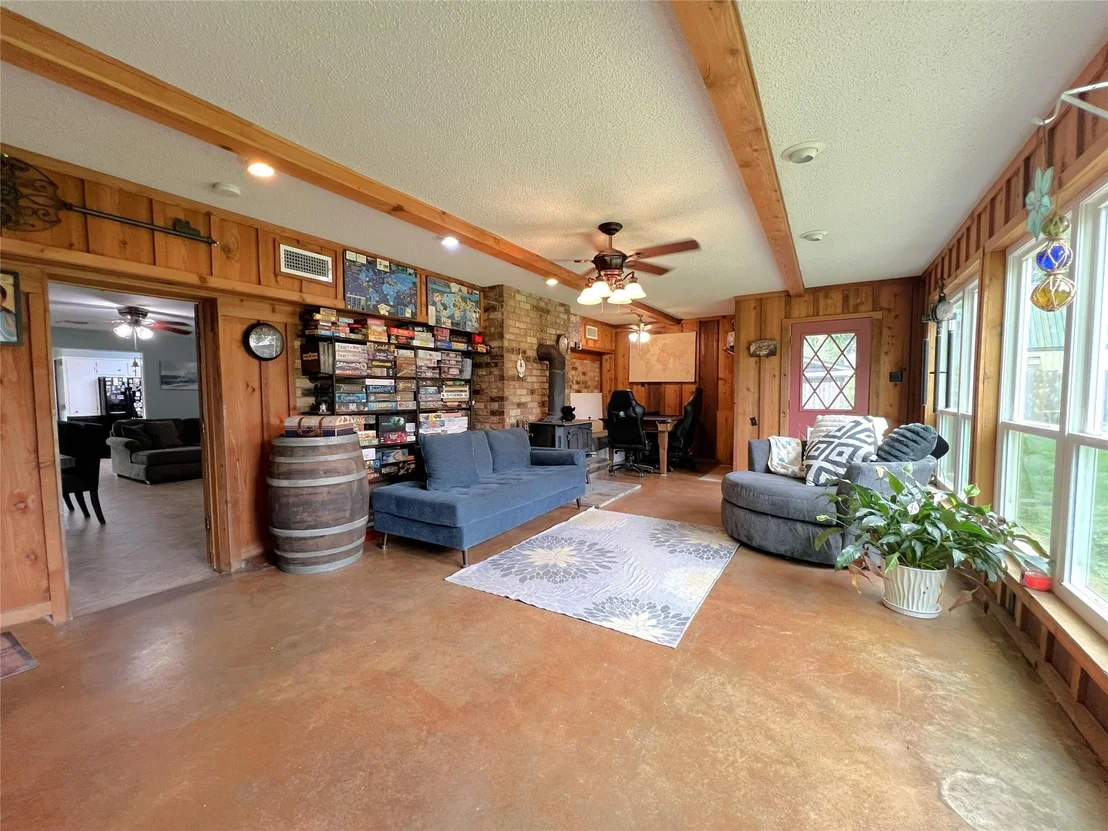 Photo of 321 Merrell Drive
