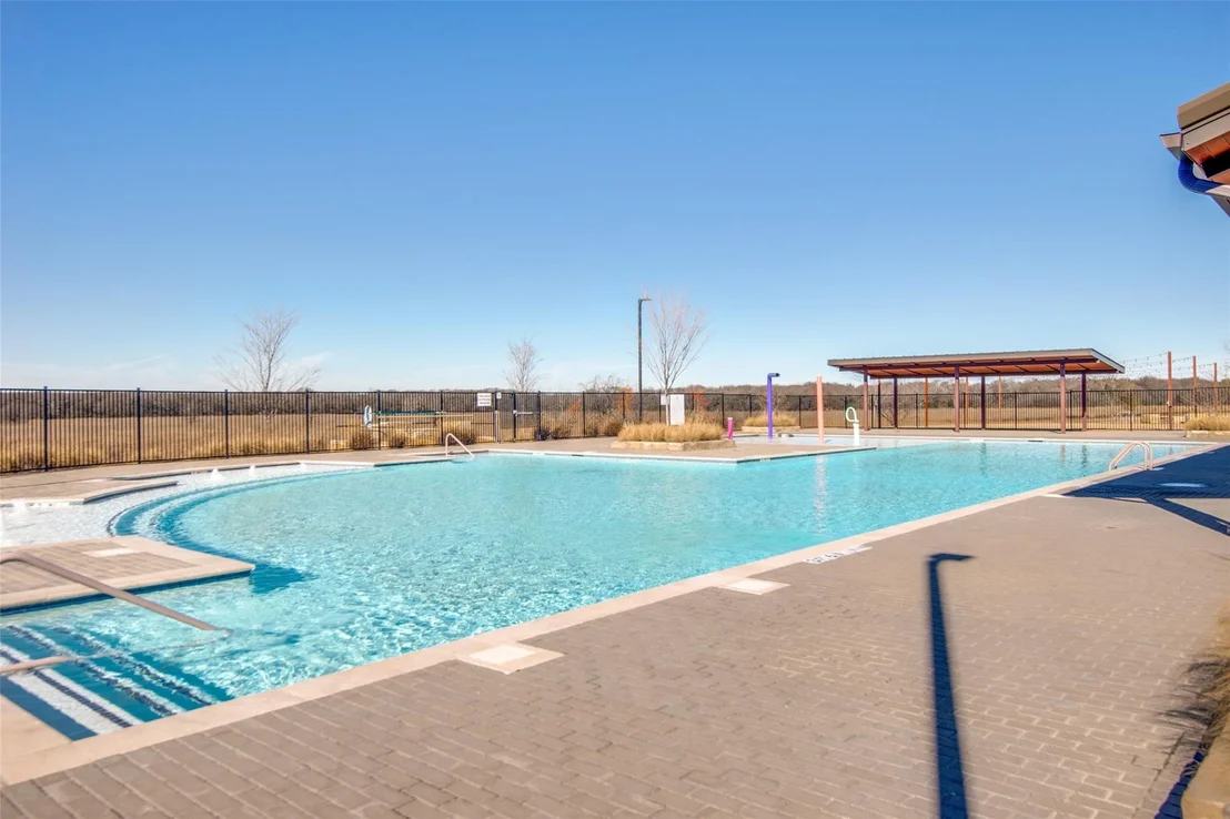 Photo of 953 Adair Drive
