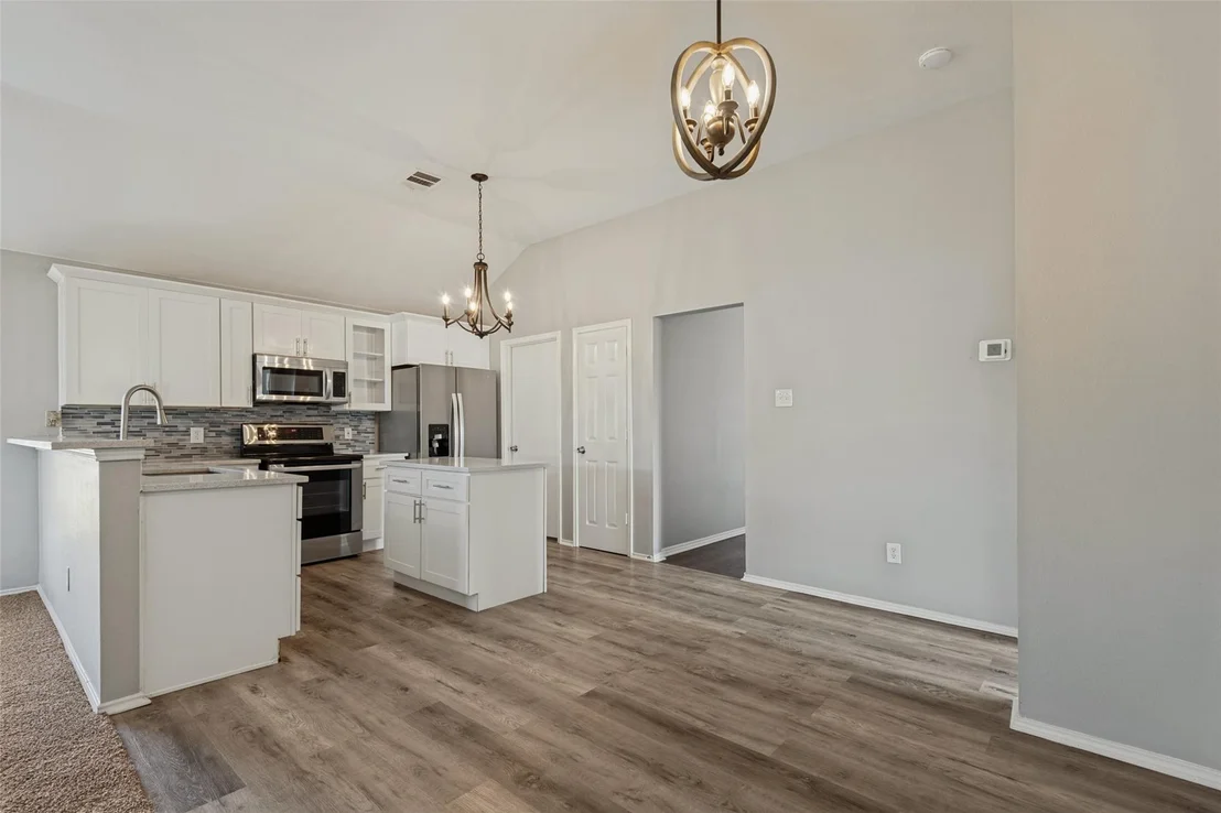 Photo of 512 Bryn Mawr