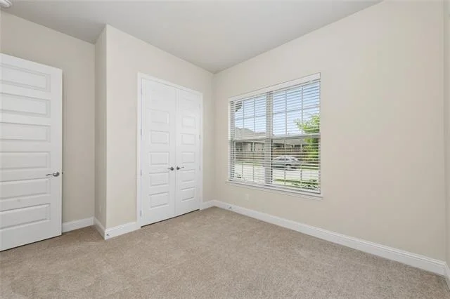 Photo of 3618 Clara Drive