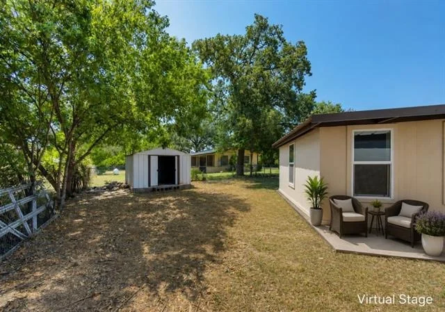 Photo of 126 Post Oak Bend