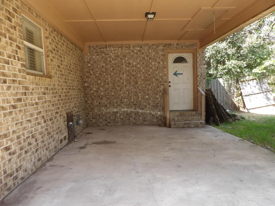 Photo of 402 Keith Street