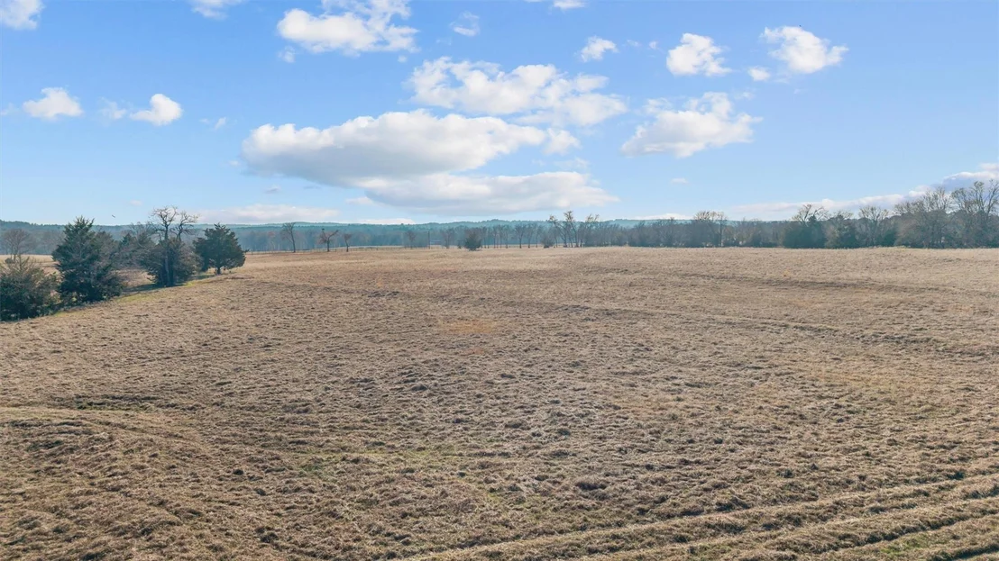 Photo of 17700 County Road 477