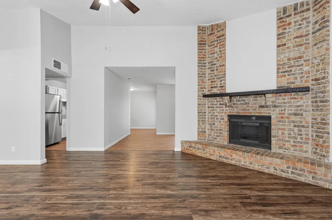 Photo of 2117 Newbury Drive