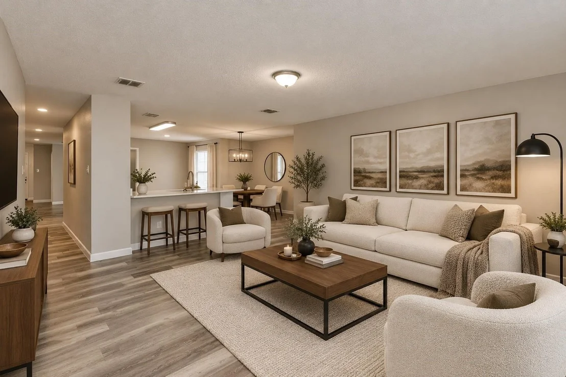 Photo of 829 Santa Rosa Drive