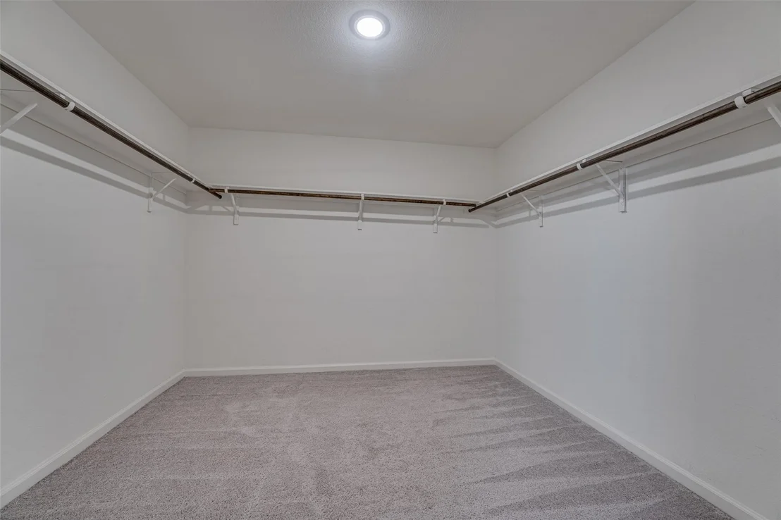 Photo of 767 Camden Drive