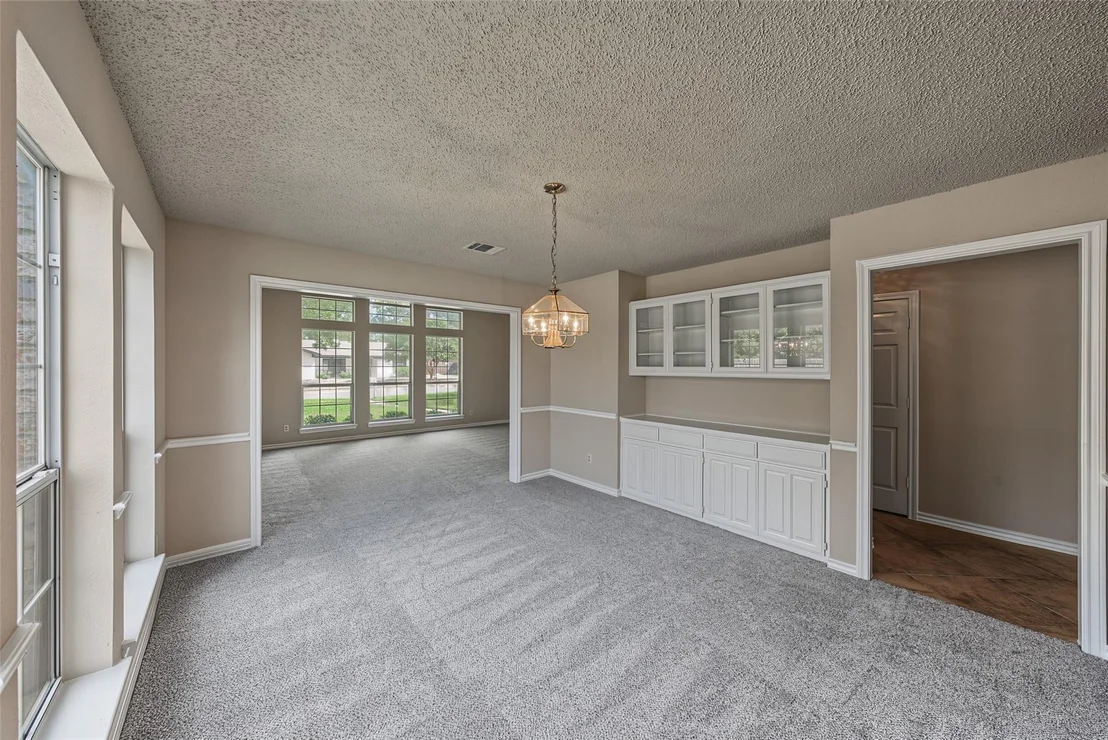 Photo of 1500 Arrowhead Drive
