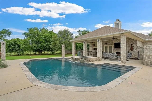 Photo of 2040 Brook Arbor Court