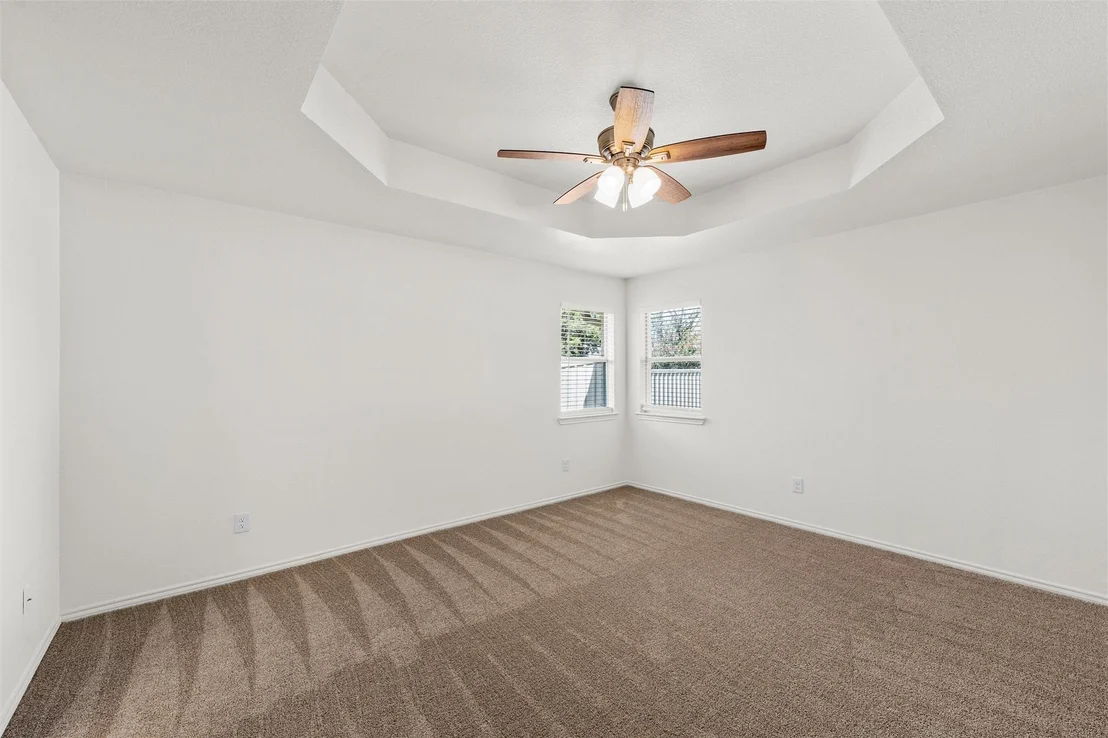 Photo of 4208 Ledgestone Drive