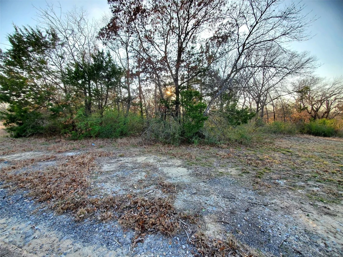 Photo of 2228 Van Cleave Drive