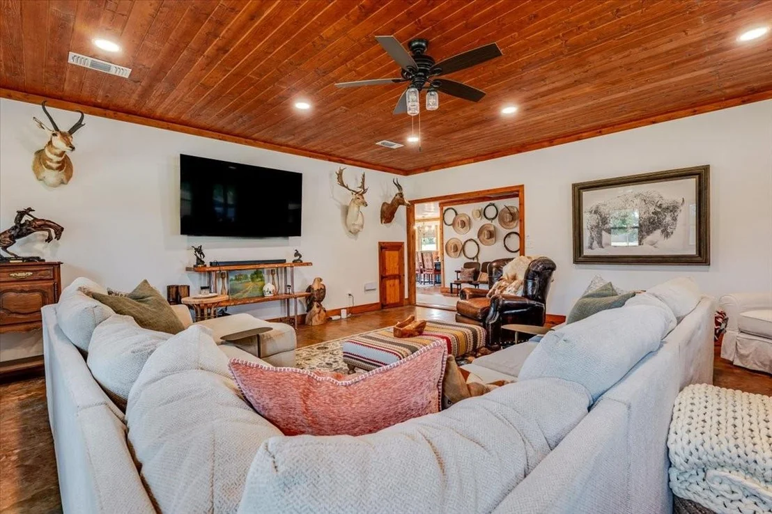 Photo of 2550 County Road 123