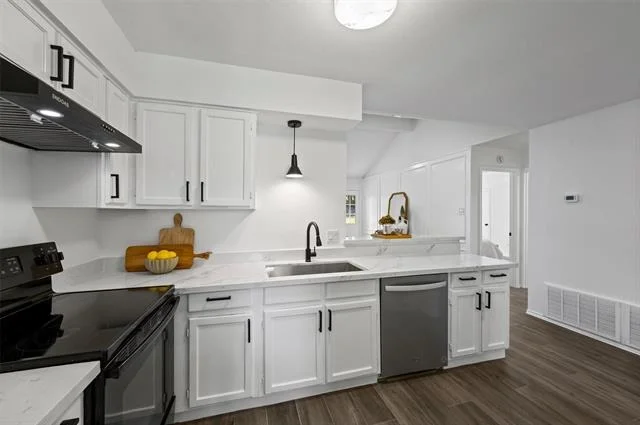 Photo of 2407 Cranberry Lane