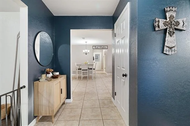 Photo of 4030 Shannon Drive