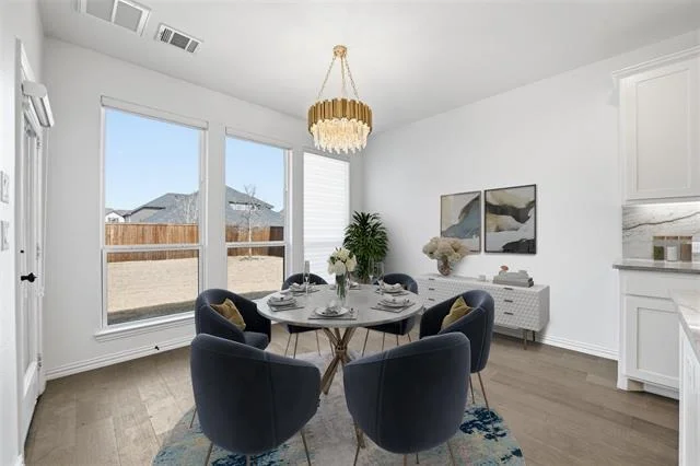 Photo of 2174 Cloverfern Way