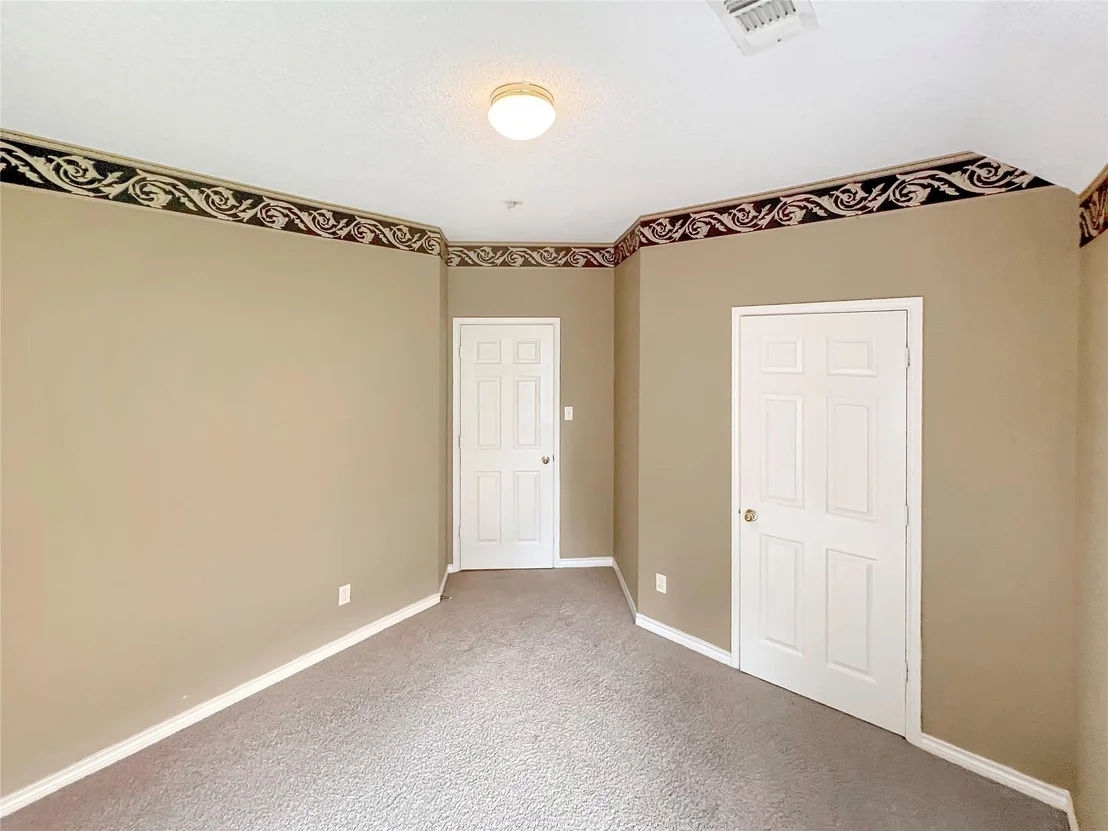Photo of 2403 Chenille Way