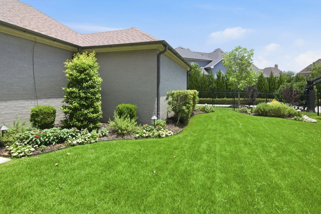 Photo of 4150 Fallbrook Drive