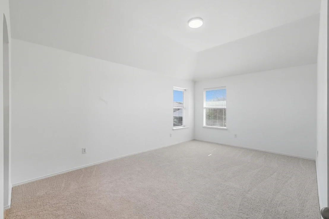 Photo of 13180 Mannheim Drive