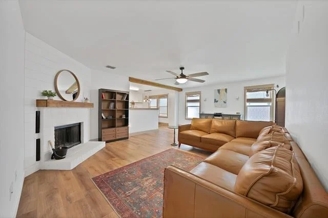 Photo of 7604 Scarlet View Trail