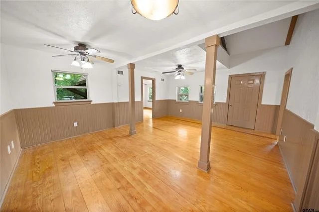 Photo of 412 Vz County Road 4505