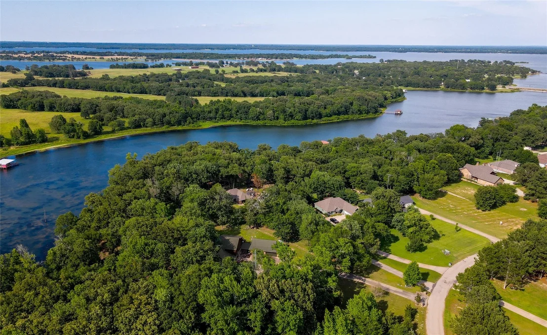 Photo of 660 County Road 1503