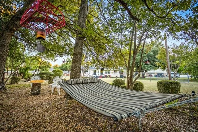 Photo of 2518 Glenbrook Circle