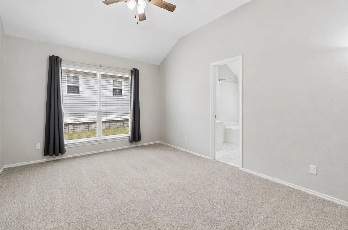 Photo of 1909 Timberline Lane
