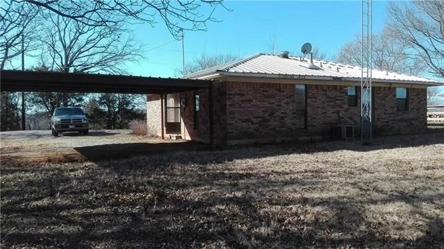Photo of 87 Jade Lane