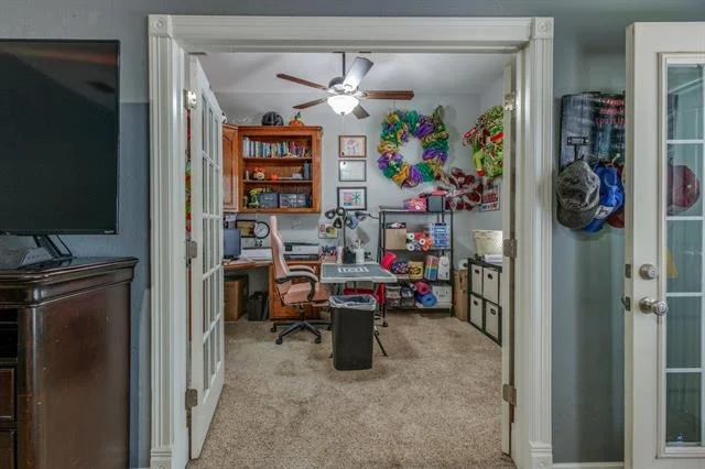 Photo of 1625 Lakeshore Drive